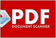 Online Document Photo Scanner and PDF converter